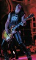 Slash live photo & picture gallery