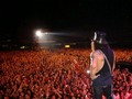 Slash live photo & picture gallery