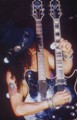 Slash live photo & picture gallery