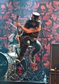 Slash live photo & picture gallery