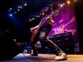 Slash live photo & picture gallery