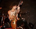 Slash live photo & picture gallery