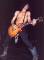 Slash live photo & picture gallery