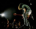 Slash live photo & picture gallery