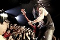 Slash live photo & picture gallery