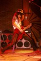 Slash live photo & picture gallery