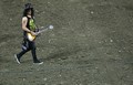 Slash live photo & picture gallery