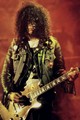 Slash live photo & picture gallery