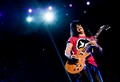 Slash live photo & picture gallery