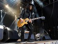 Slash live photo & picture gallery