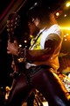 Slash live photo & picture gallery