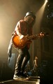 Slash live photo & picture gallery