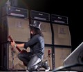 Slash live photo & picture gallery