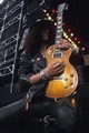 Slash live photo & picture gallery