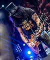 Slash live photo & picture gallery