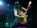 Slash live photo & picture gallery