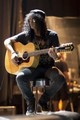 Slash live photo & picture gallery