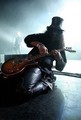 Slash live photo & picture gallery