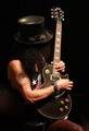 Slash live photo & picture gallery