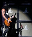 Slash live photo & picture gallery