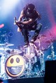 Slash live photo & picture gallery