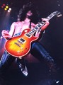 Slash live photo & picture gallery