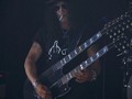 Slash live photo & picture gallery