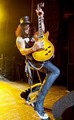 Slash live photo & picture gallery