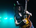 Slash live photo & picture gallery