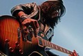 Slash live photo & picture gallery