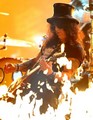 Slash live photo & picture gallery