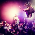 Slash live photo & picture gallery