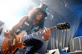 Slash live photo & picture gallery