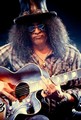 Slash live photo & picture gallery