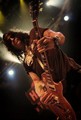 Slash live photo & picture gallery