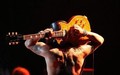 Slash live photo & picture gallery