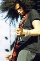 Slash live photo & picture gallery