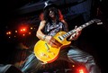 Slash live photo & picture gallery