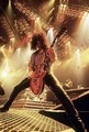 Slash live photo & picture gallery