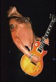 Slash live photo & picture gallery