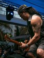 Slash live photo & picture gallery