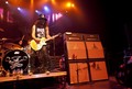 Slash live photo & picture gallery