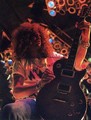 Slash live photo & picture gallery