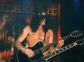 Slash live photo & picture gallery