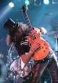 Slash live photo & picture gallery