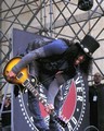 Slash live photo & picture gallery