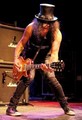 Slash live photo & picture gallery