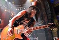 Slash live photo & picture gallery