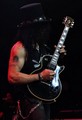 Slash live photo & picture gallery