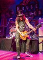 Slash live photo & picture gallery